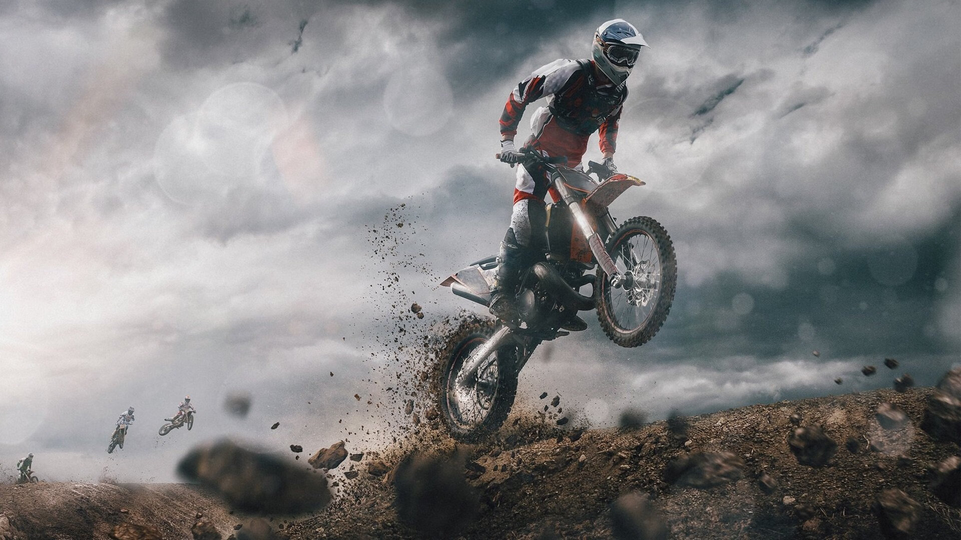 佩德里节奏,当巴萨魔法照亮NBA季后赛之夜