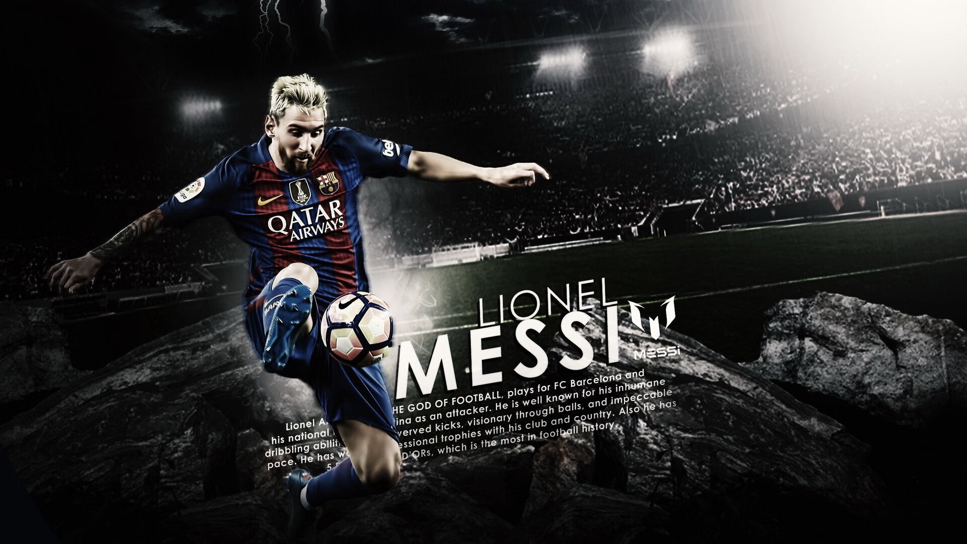 哈兰德用实力证明自己,里昂正面击溃阿尔及利亚,当个人英雄主义撞上集体铁壁