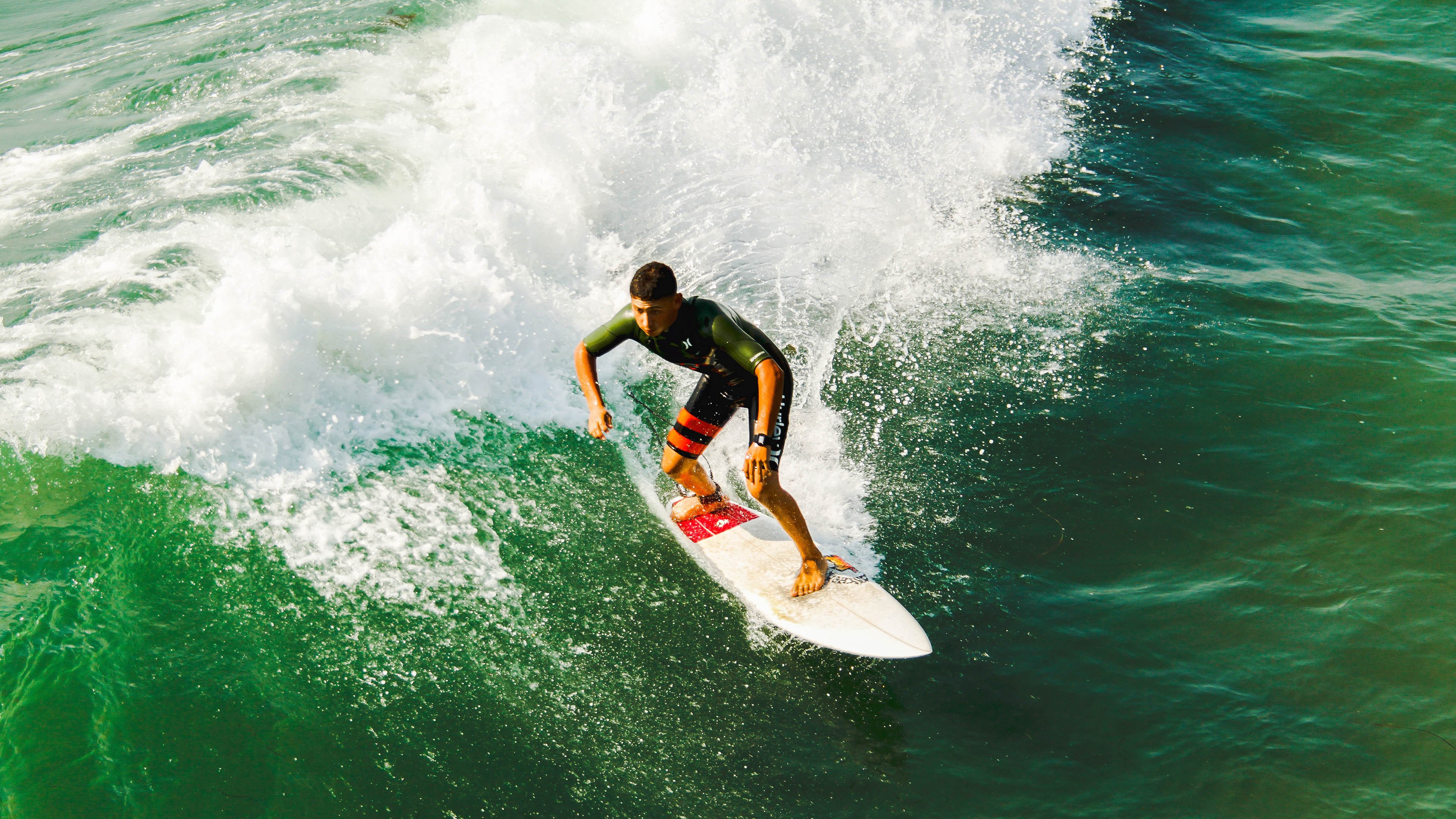 锡安化身新奥尔良舵手,当野蛮冲撞进化成精密掌控