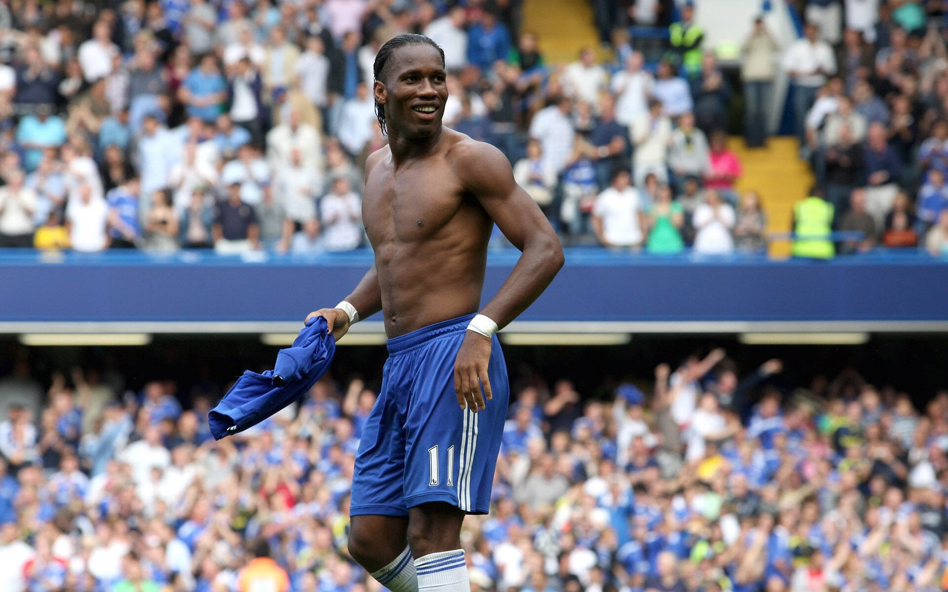 锡安化身新奥尔良舵手,当野蛮冲撞进化成精密掌控