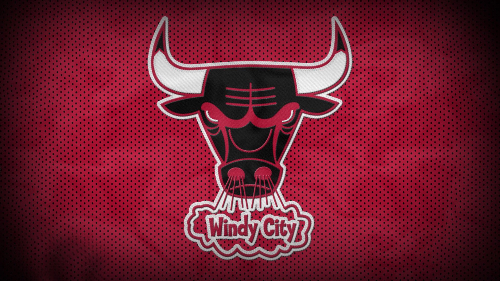 基耶萨一球封神,当绝杀成为弱国对强权的终极反讽