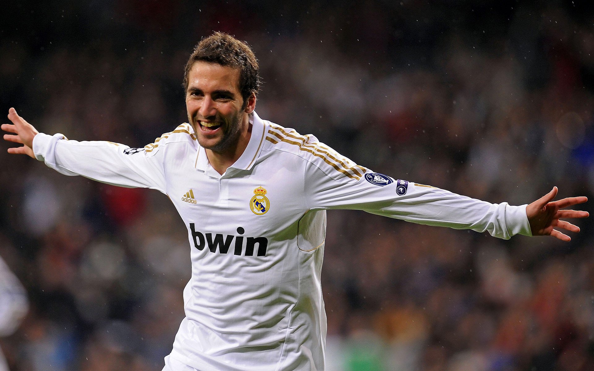 哈弗茨爆发，尤文制霸马德里竞技，当德国引擎点燃亚平宁战车