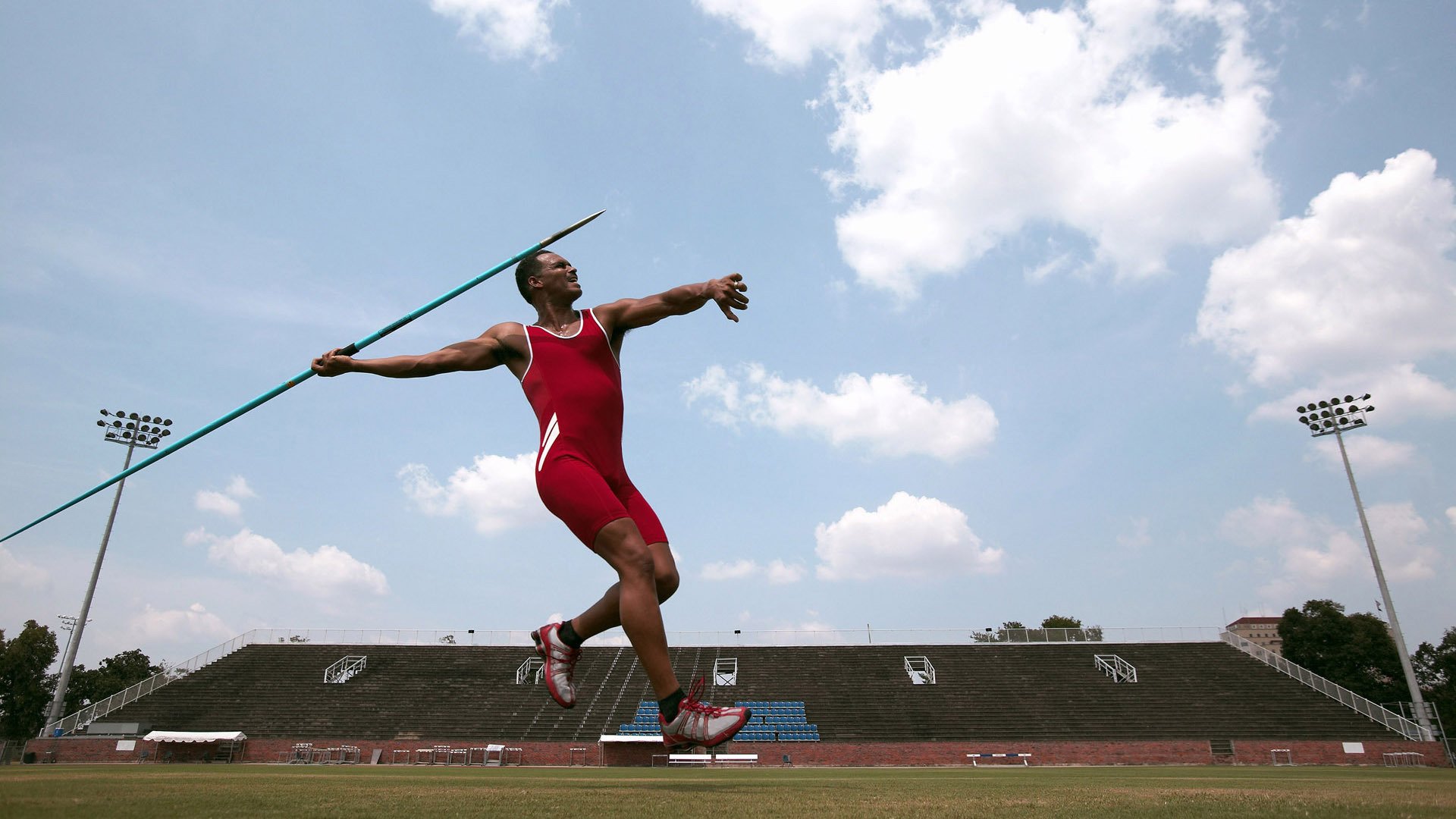 绝境之王,当C罗成为关键先生,英格兰单节拉开尼日利亚的启示