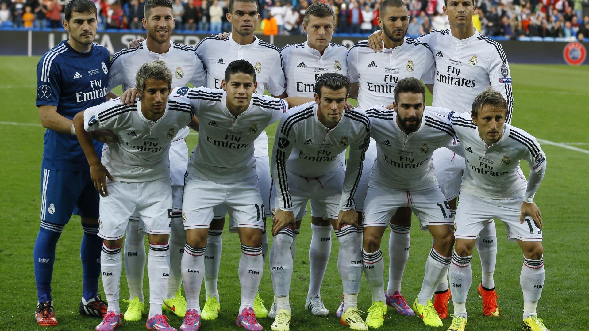 当马赛的蔚蓝淹没芬兰的极夜，足球，一场关于稳稳拿下的文明隐喻