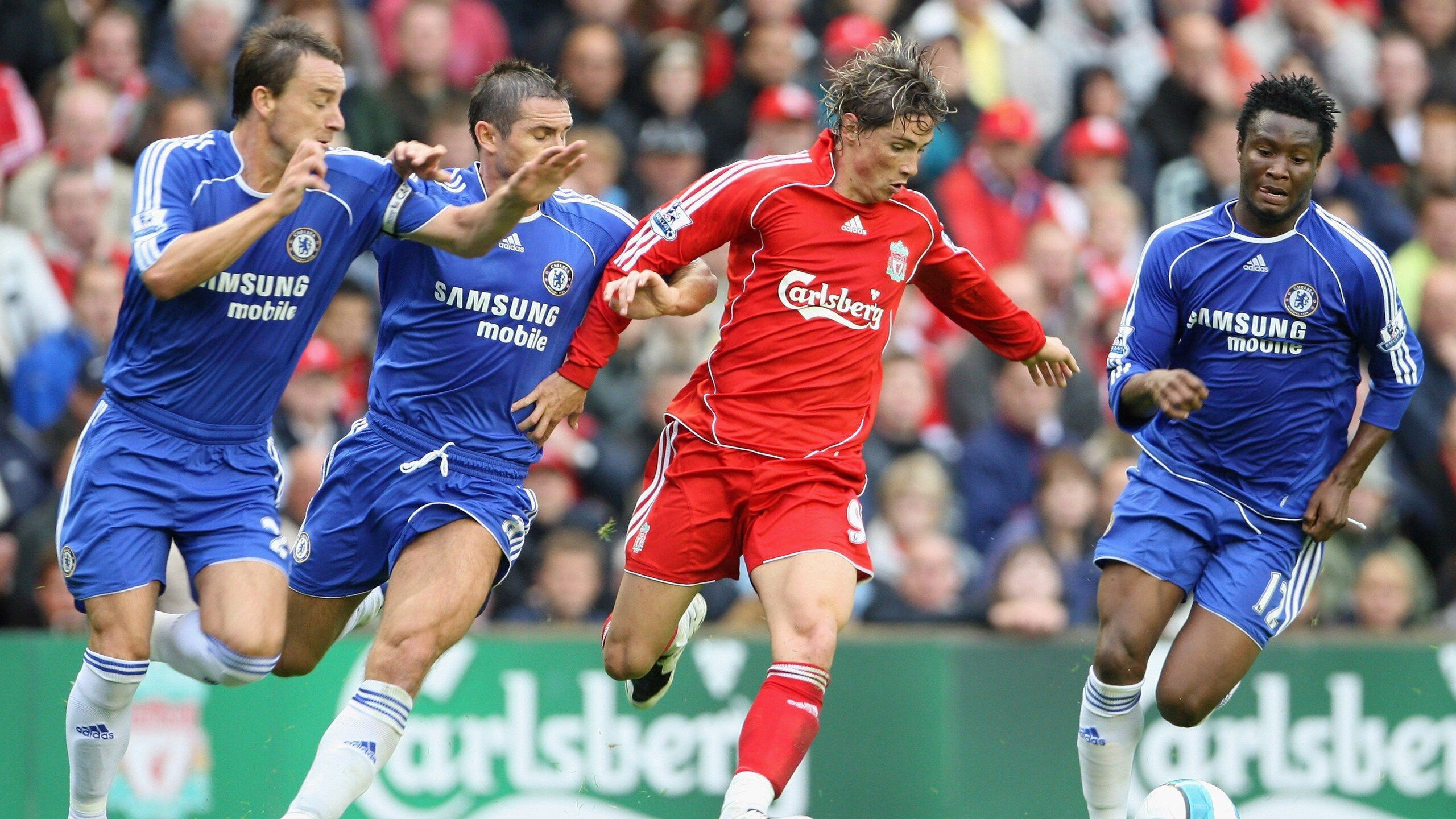 开云体育官网-北京队压哨惊魂夜，保罗一记三分，改写的不只是比分