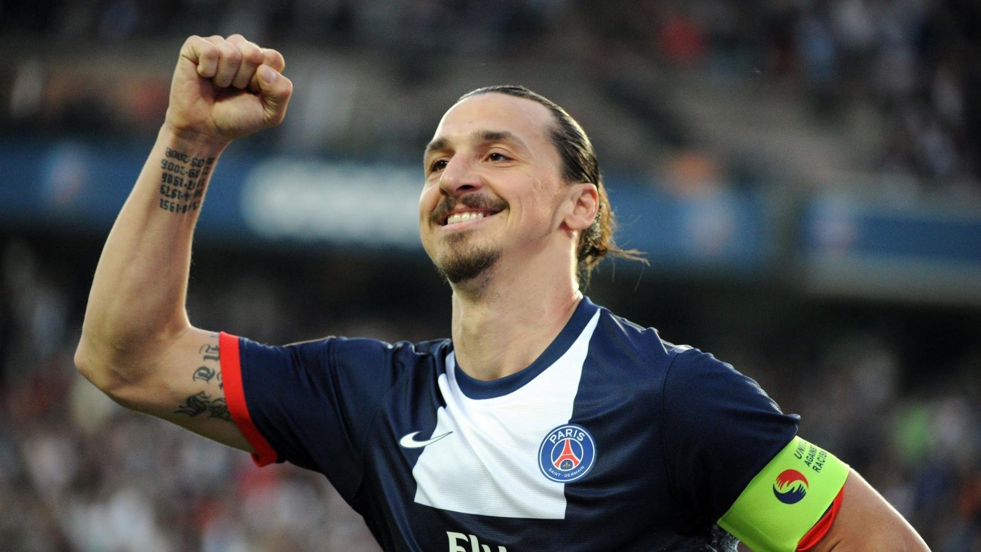 开云官网2026-亚特兰大一波带走曼联，阿什拉夫在F1赛道接管比赛，现代体育的降维打击启示录