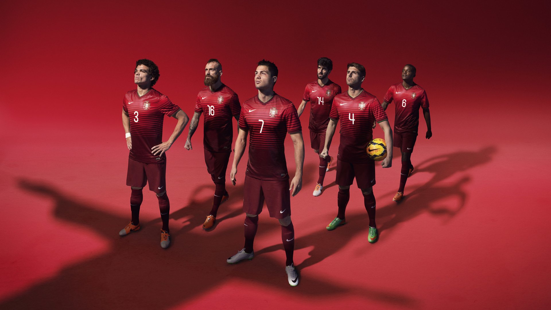 威尔士踏平瑞典，帕尔默进攻端无人可挡的战术革命