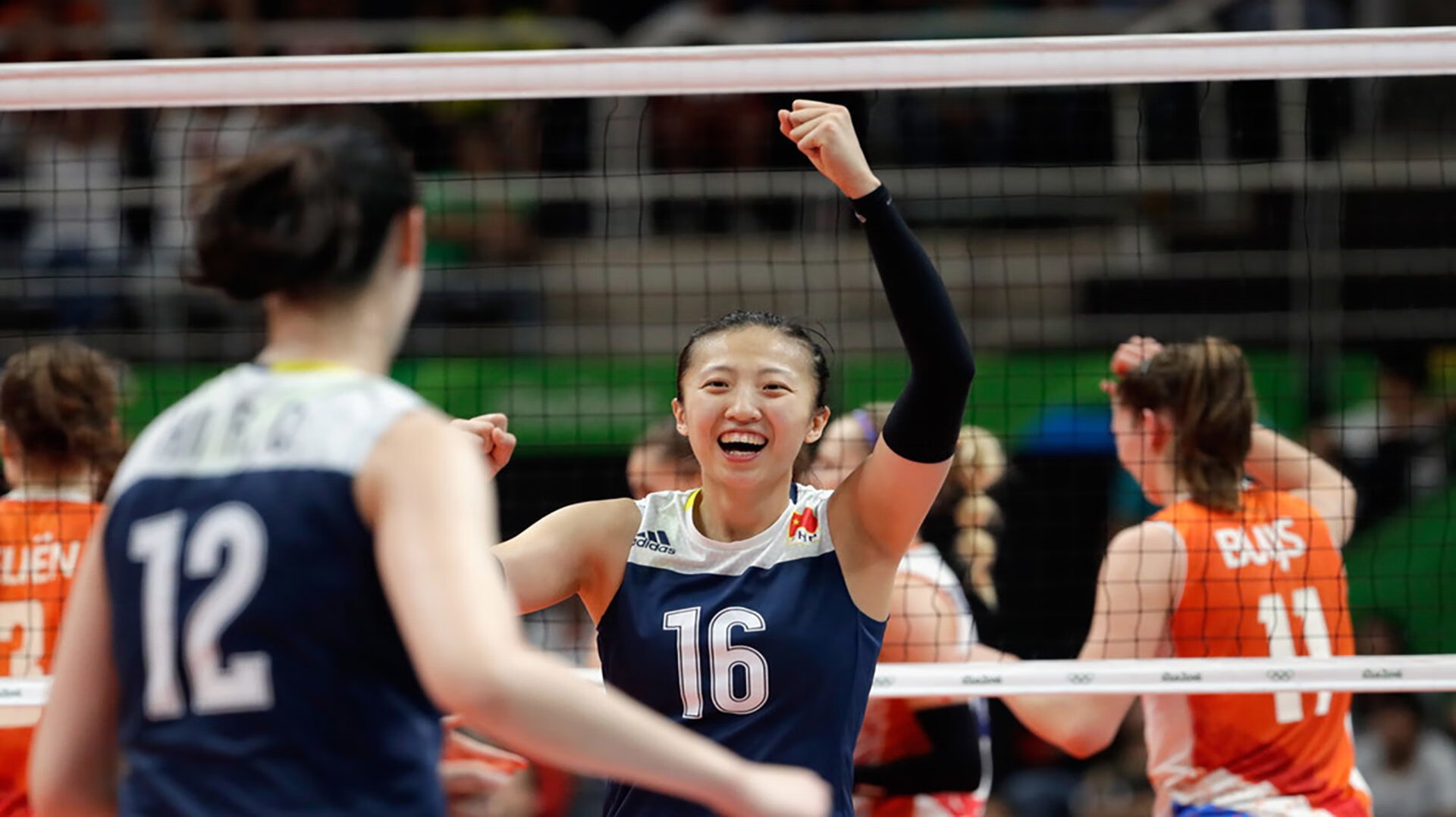 2026世界杯历史重演，德国战车碾碎加纳，登贝莱独舞成最大亮点