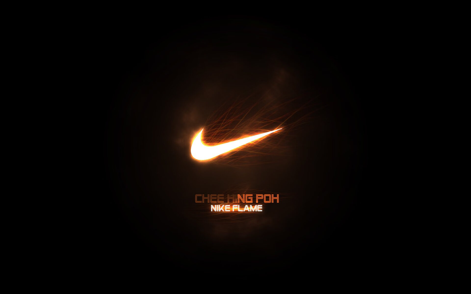 红白绿风暴,匈牙利横扫法国,巴雷拉闪耀C组之夜